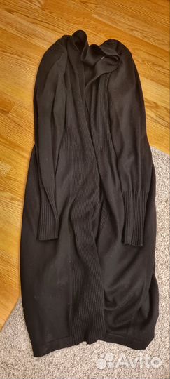 Женские вещи бесплатно 46 размер