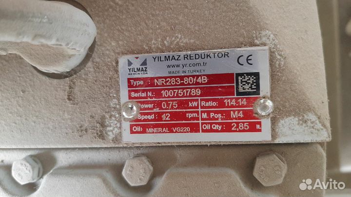 Станок для постформинга Turanlar T-PF-190