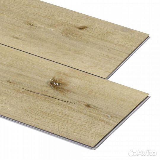 Ламинат со склада