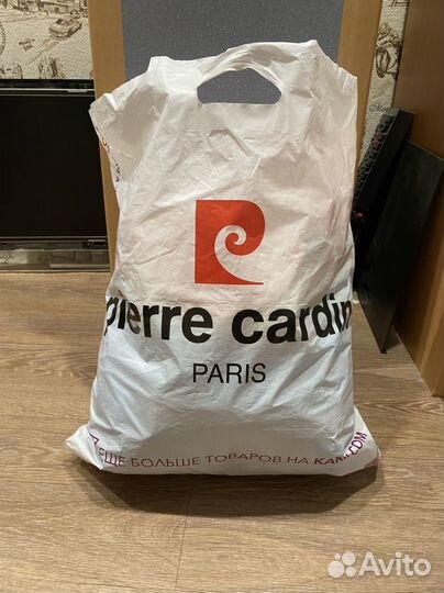 Вещи пакетом на девочку от 0 до 6 месяцев