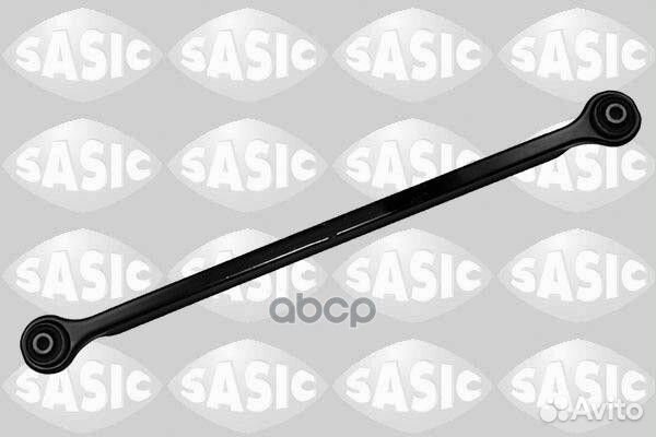 Рычаг подвески 7476245 Sasic