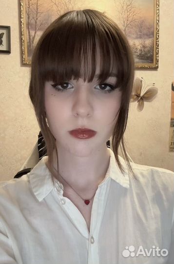 Любая работа, подработка