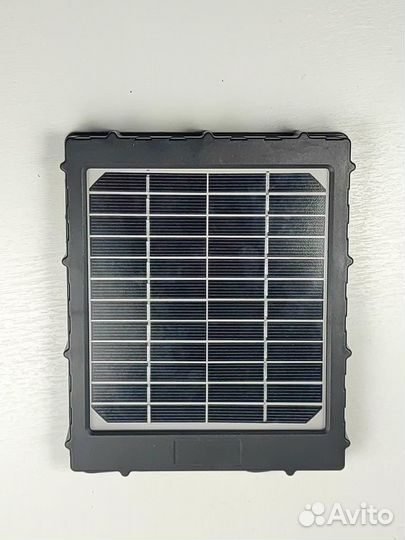 Замена аккумулятора в Power Bank