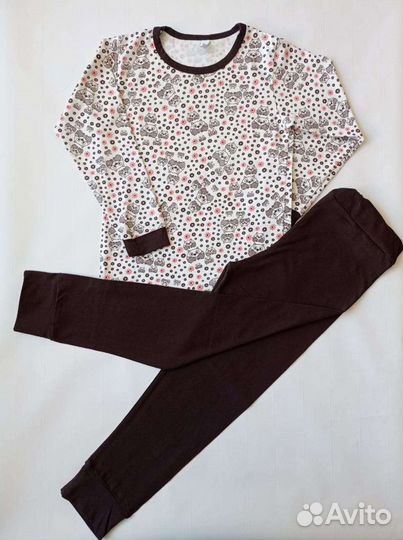 Футболка детская