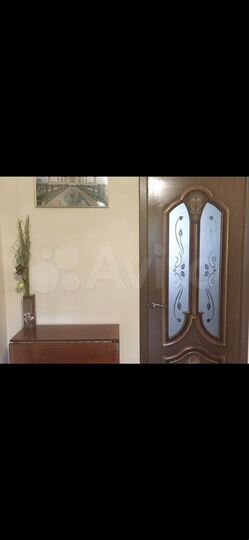 2-к. квартира, 47 м², 2/2 эт.