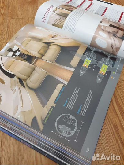 Каталог самолетов вертолётов Planet Jet Guide