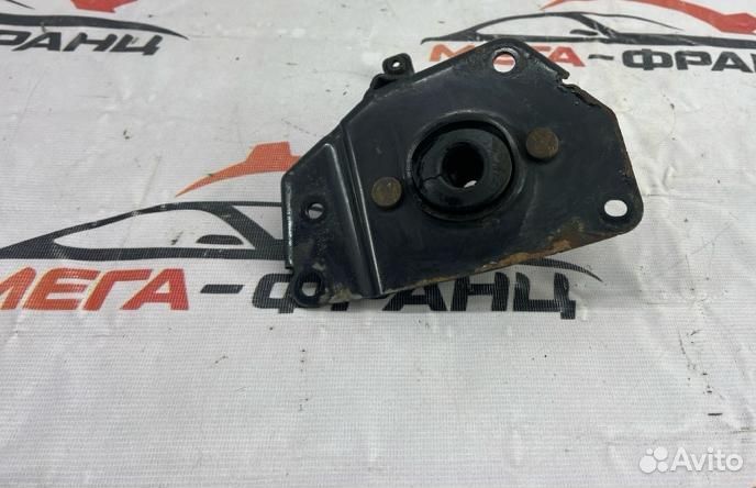 Подушка двигателя Citroen C4 хэтчбек 5FW (EP6)