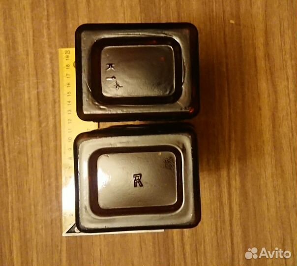 Alko whiskey бутылки