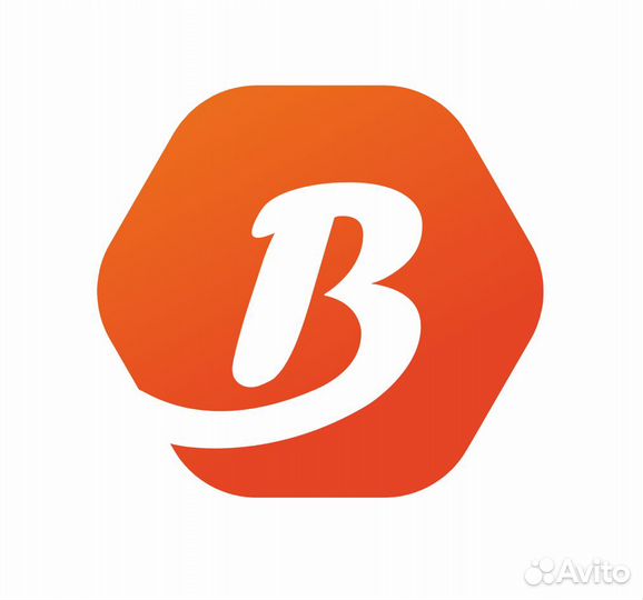 Оператор станка чпу, фрезеровщик