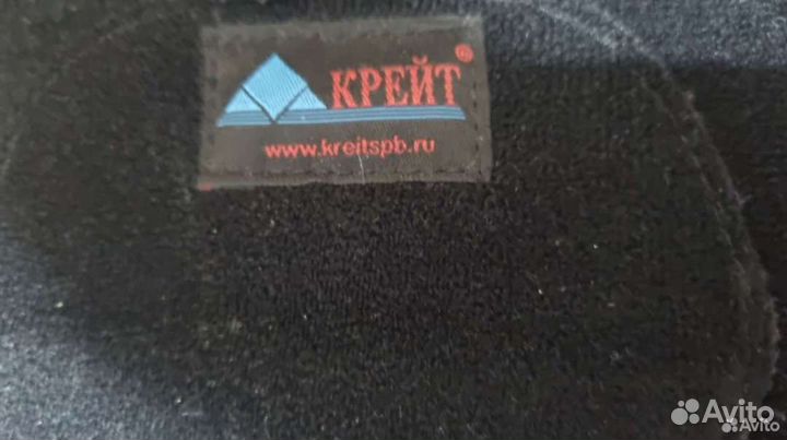 Корректор осанки