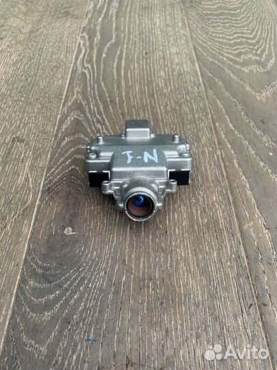 Камера ночного виденья Mercedes W221 A2218205897