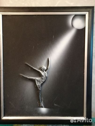 Интерьерная картина