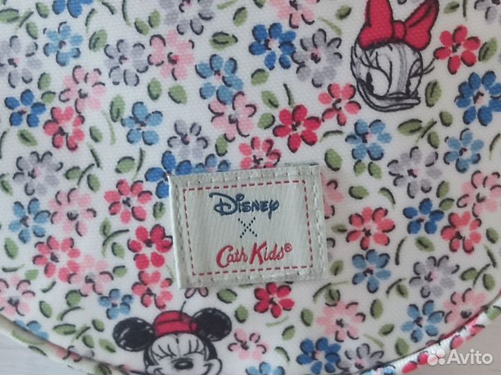 Детский рюкзачок Cath Kidston Disney