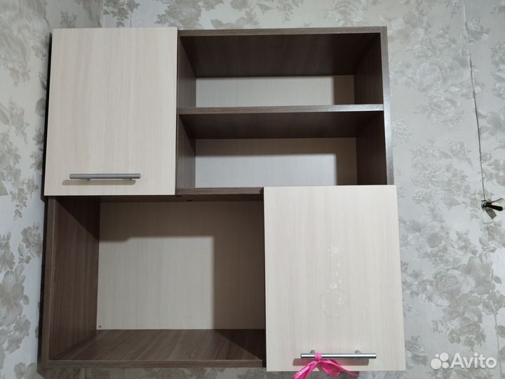 Кухонный шкафчик