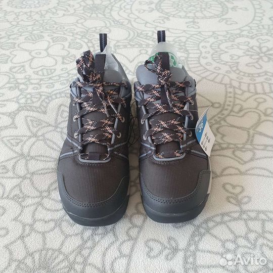 Новые Декатлон р. 36