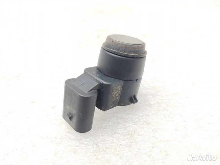 Датчик парковки задний Bmw 3-Series E92