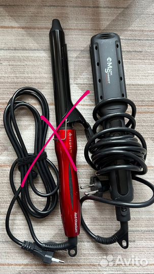 Гофре Mark Shmidt