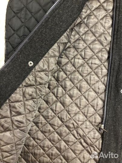 Пальто Tommy Hilfiger