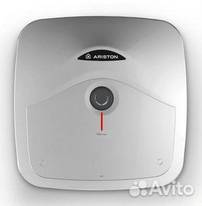 Водонагреватель электрический накопительный aristo