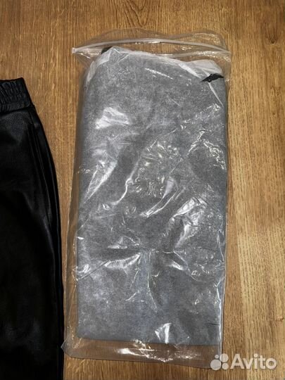 Легинсы calzedonia