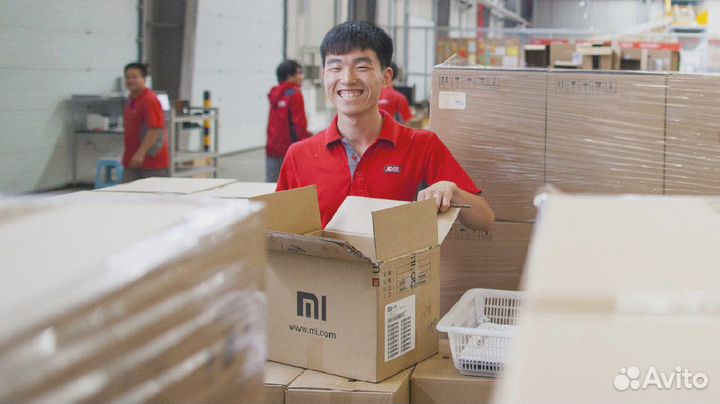 Карго Китай / Поиск, выкуп товаров