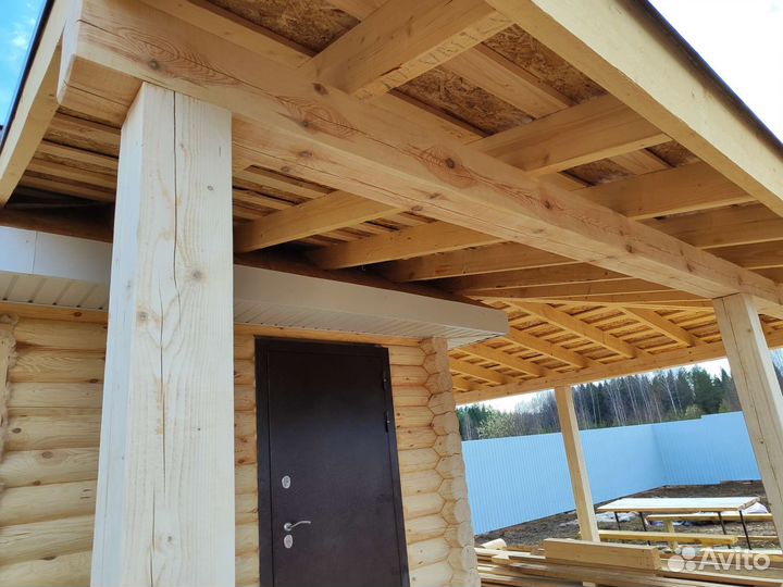 Муж на час любые виды работ