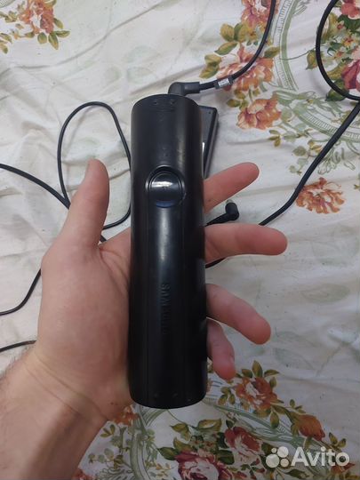 Телевизор SMART tv