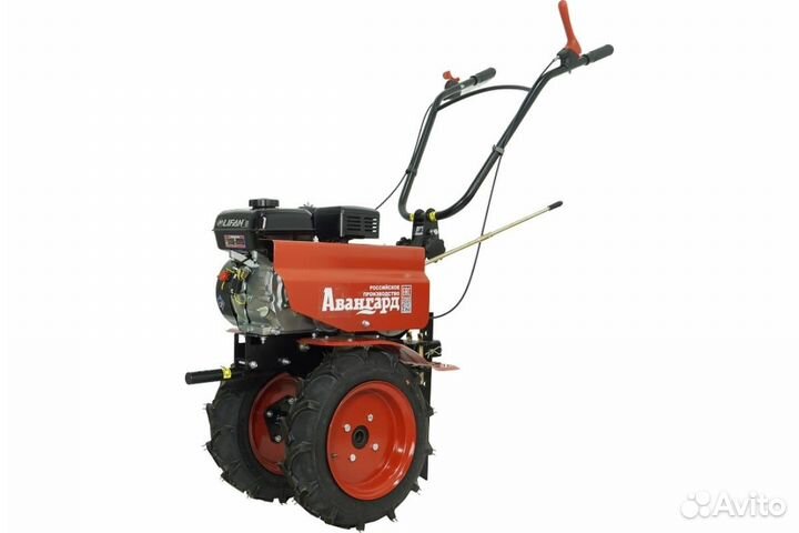 Мотоблок Ока, Нева, Угра, Оазис