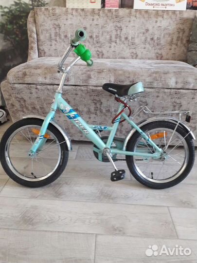 Спорт и отдых