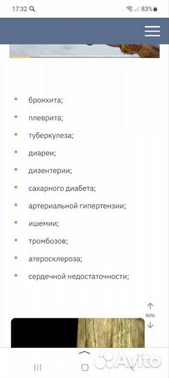 Трутовик акоймлённый