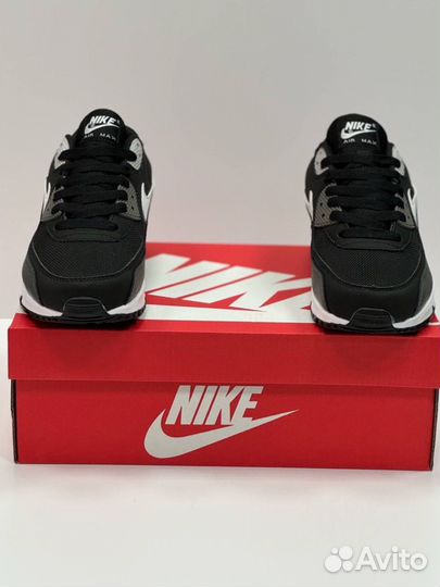 Кроссовки Nike Air Max 90