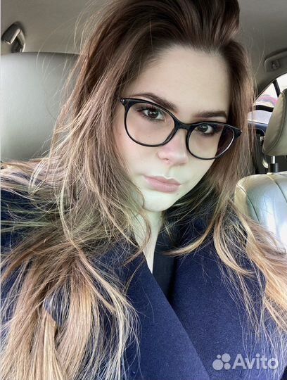 Бизнес-ассистент