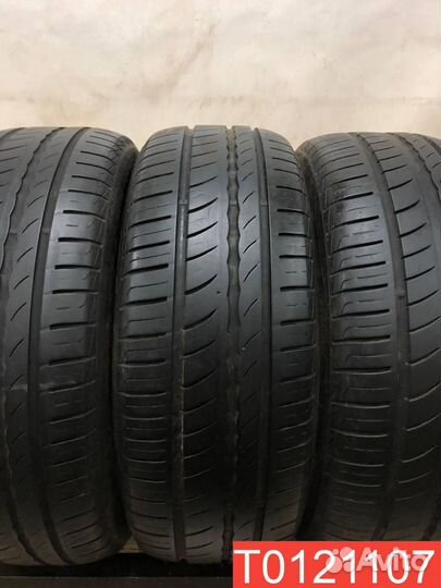 Pirelli Cinturato P1 Verde 195/55 R15 85H