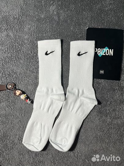 Носки nike оригинал