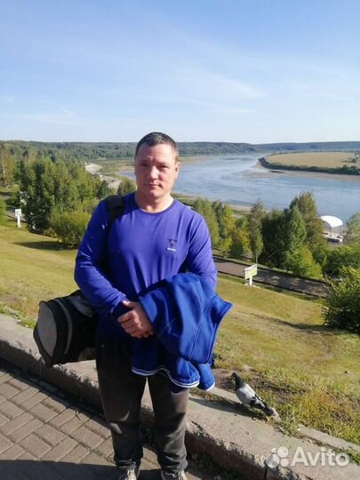 Мастер на час