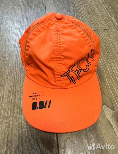 Кепка детская