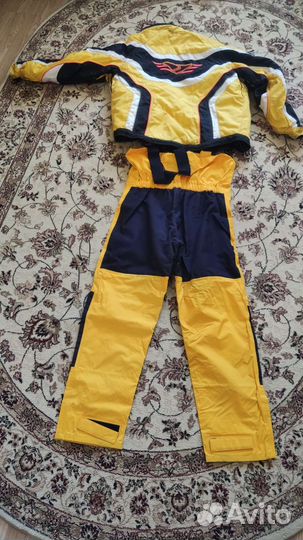 Спорт и хобби