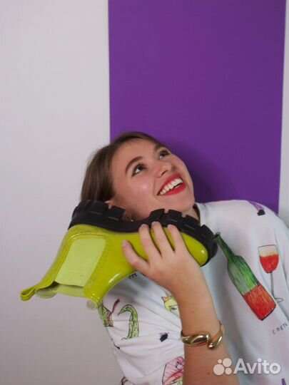 Стилист-имиджмейкер