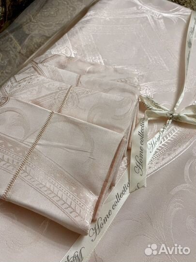 Постельное белье Sofi De Marko