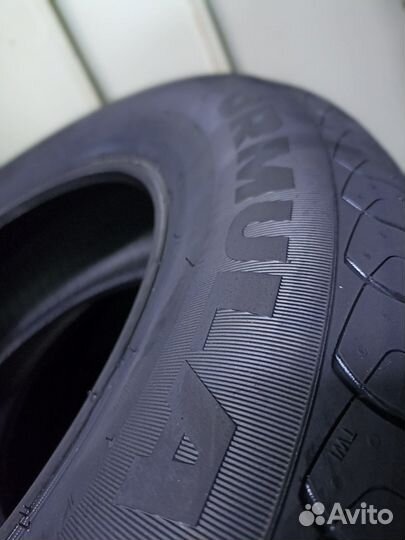 Pirelli Formula Energy 185/65 R15