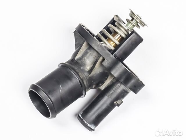 Термостат Mazda MPV