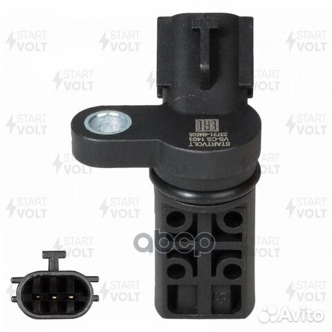 VS-CS1403 startvolt Датчик положения коленвала