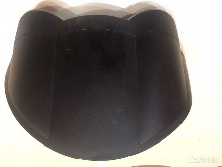 Панель приборов mazda 3bl AT