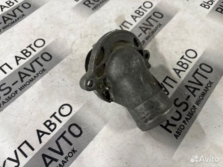 Термостат Mercedes M W163 M112 2001