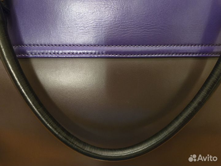 Сумка Carlo Pazolini оригинал