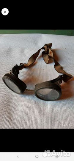 Очки, оправа