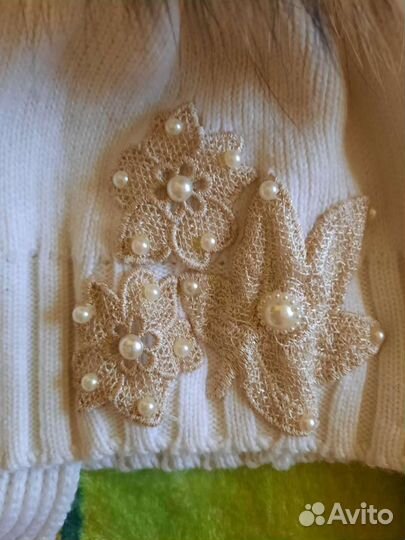 Шапки Модники