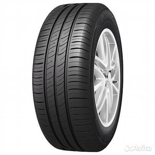 Kumho Ecowing ES01 KH27 215/60 R16 95V