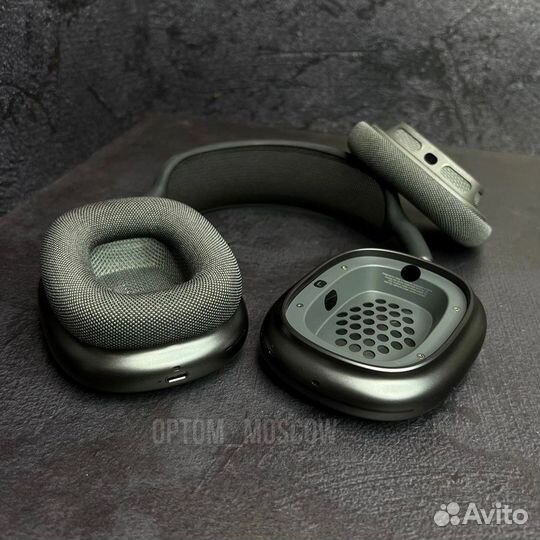 Наушники Airpods Max ориг