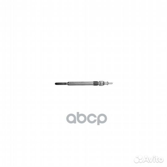 Свеча накаливания 10922836 Swag